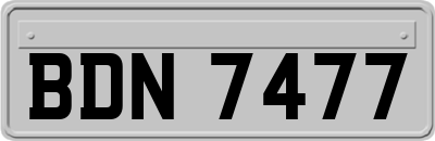 BDN7477