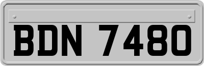 BDN7480