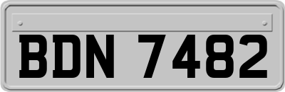 BDN7482