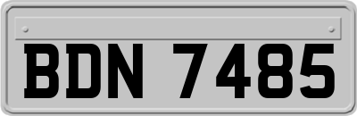 BDN7485