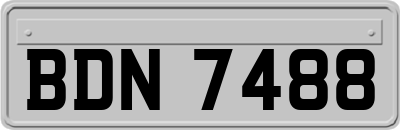BDN7488