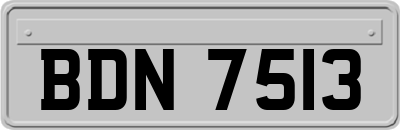 BDN7513