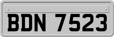 BDN7523