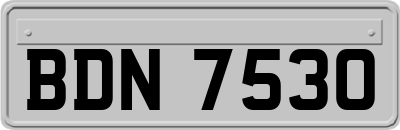 BDN7530