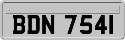 BDN7541