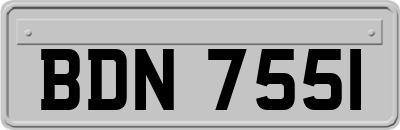 BDN7551