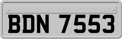 BDN7553