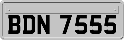 BDN7555
