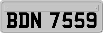 BDN7559