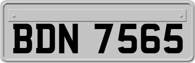 BDN7565
