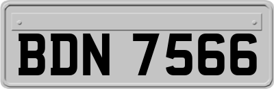 BDN7566