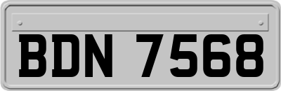 BDN7568