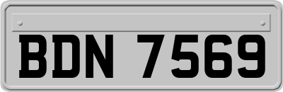 BDN7569