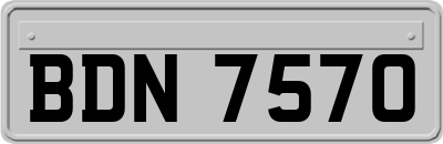BDN7570