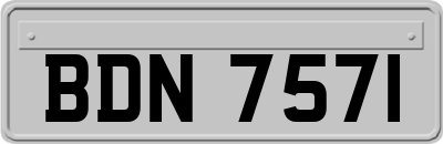 BDN7571