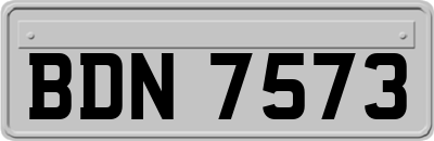 BDN7573