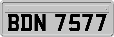 BDN7577