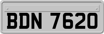 BDN7620