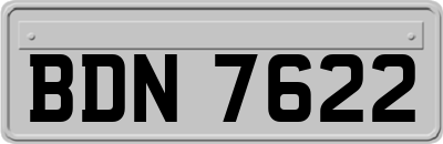 BDN7622