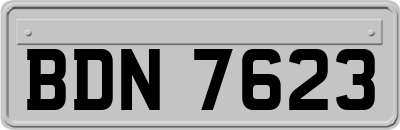 BDN7623