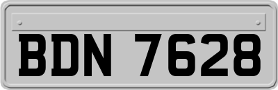 BDN7628