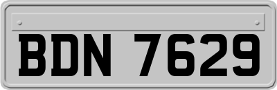 BDN7629