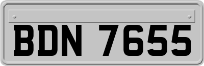 BDN7655
