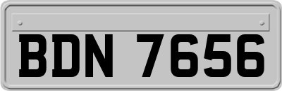 BDN7656