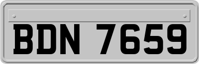 BDN7659
