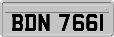 BDN7661
