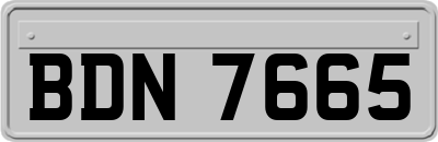 BDN7665