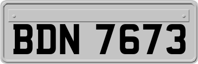 BDN7673