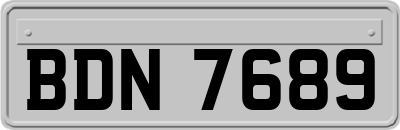 BDN7689