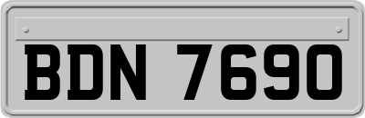 BDN7690
