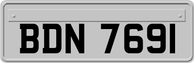 BDN7691