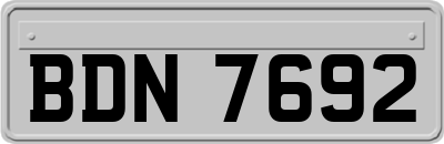 BDN7692