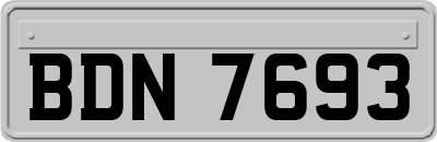 BDN7693