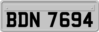 BDN7694