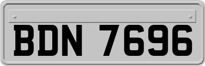 BDN7696