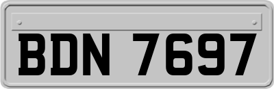 BDN7697