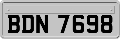 BDN7698