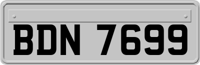 BDN7699