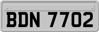 BDN7702