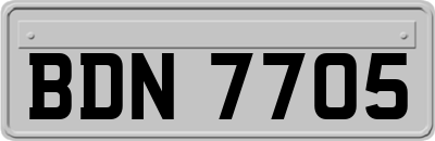 BDN7705