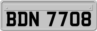BDN7708