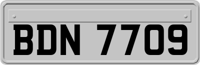BDN7709