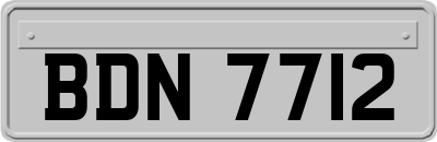 BDN7712