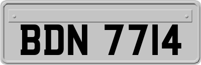 BDN7714