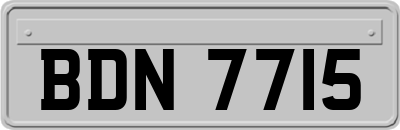 BDN7715