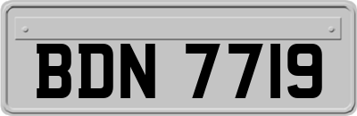 BDN7719